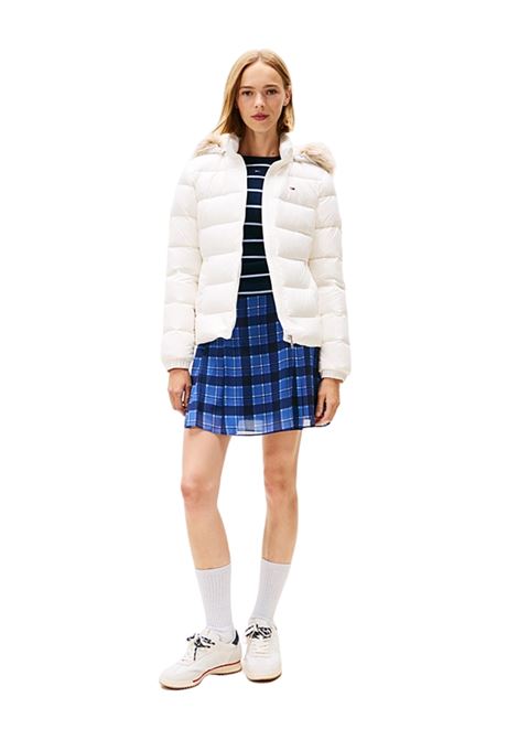  Tommy Hilfiger | DW0DW18312YBL